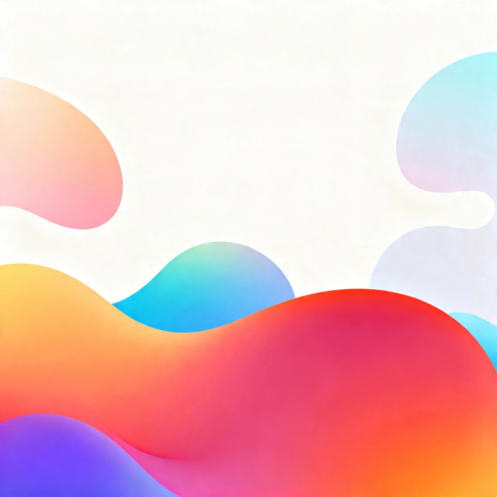 Cómo Mantener un Estilo de Vida Saludable en Familia