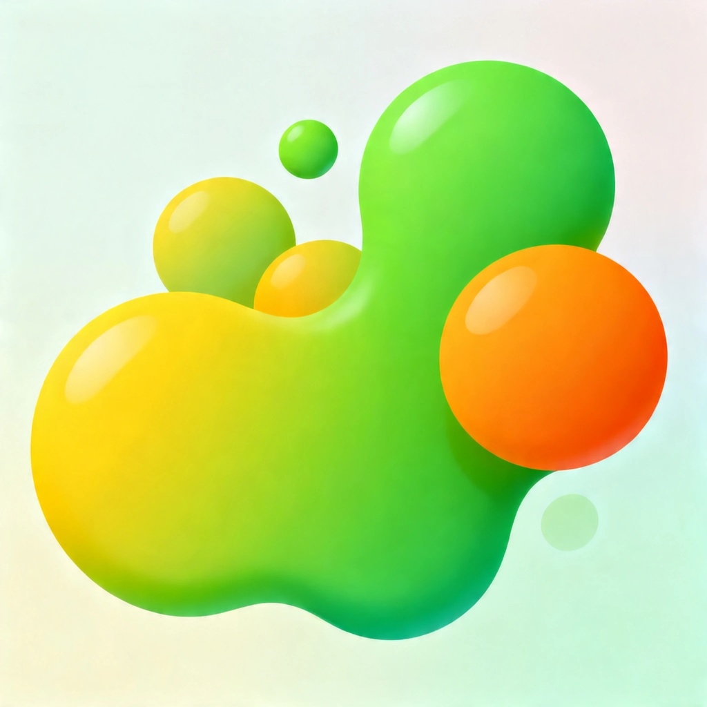 Los Beneficios de una Alimentación Saludable