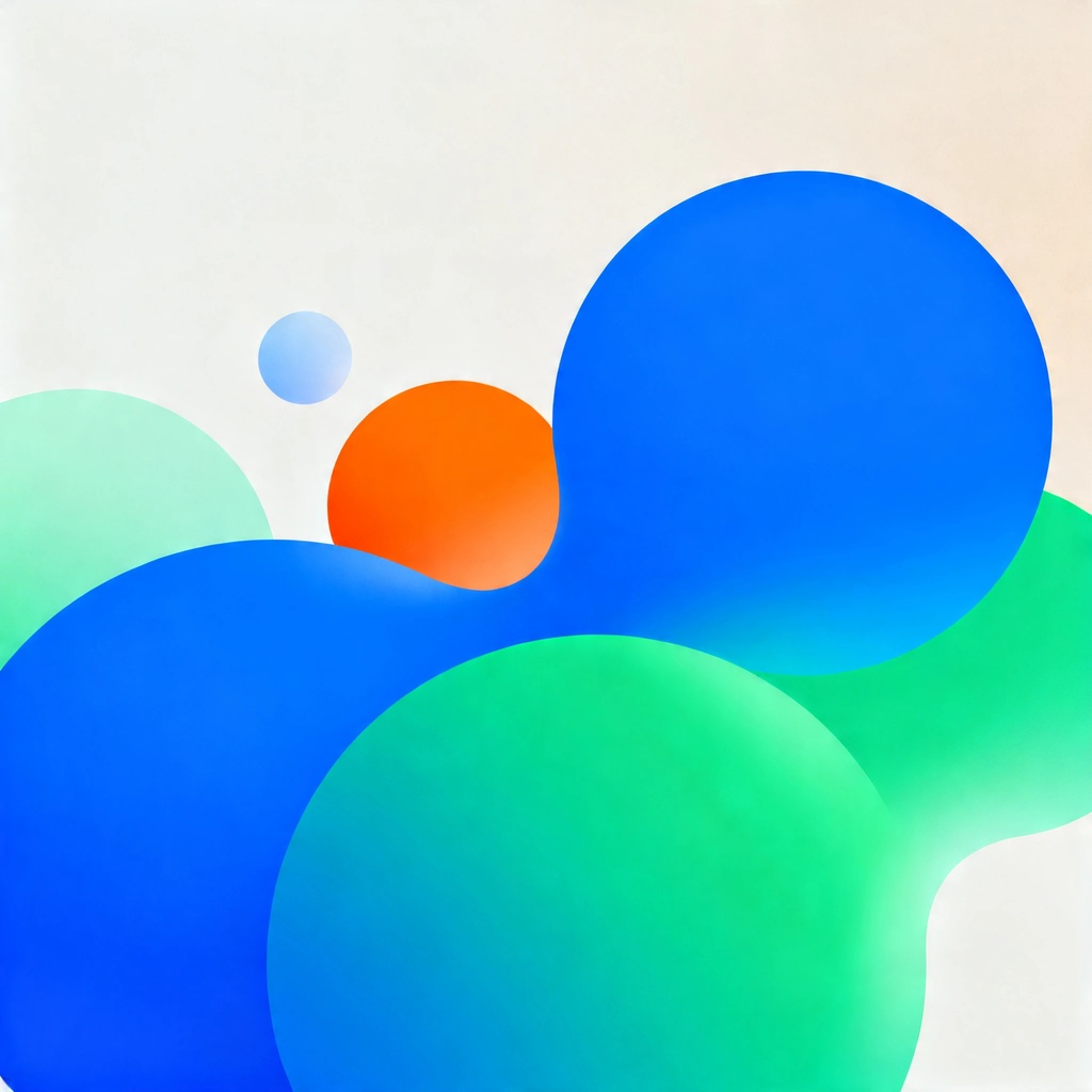 Ejercicios para Realizar en Casa