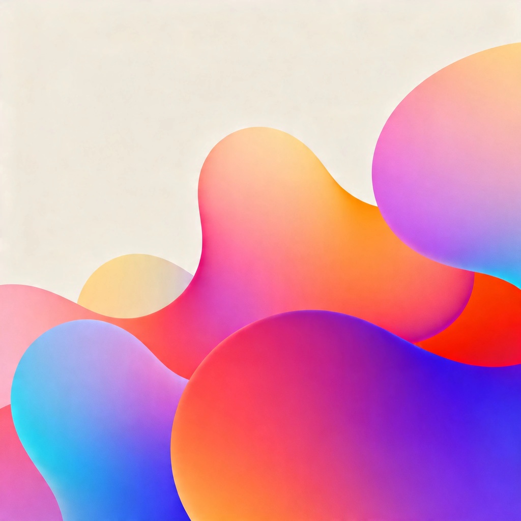 Encontrando la Motivación en Tu Día a Día